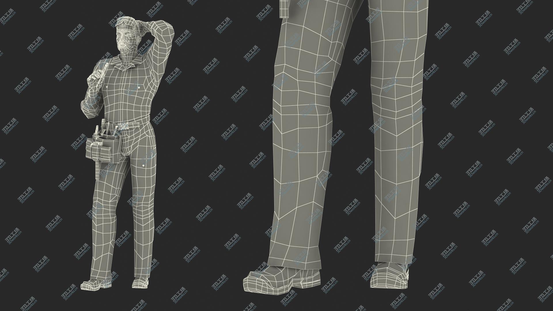 images/goods_img/202104093/3D Electrician Thinking/5.jpg